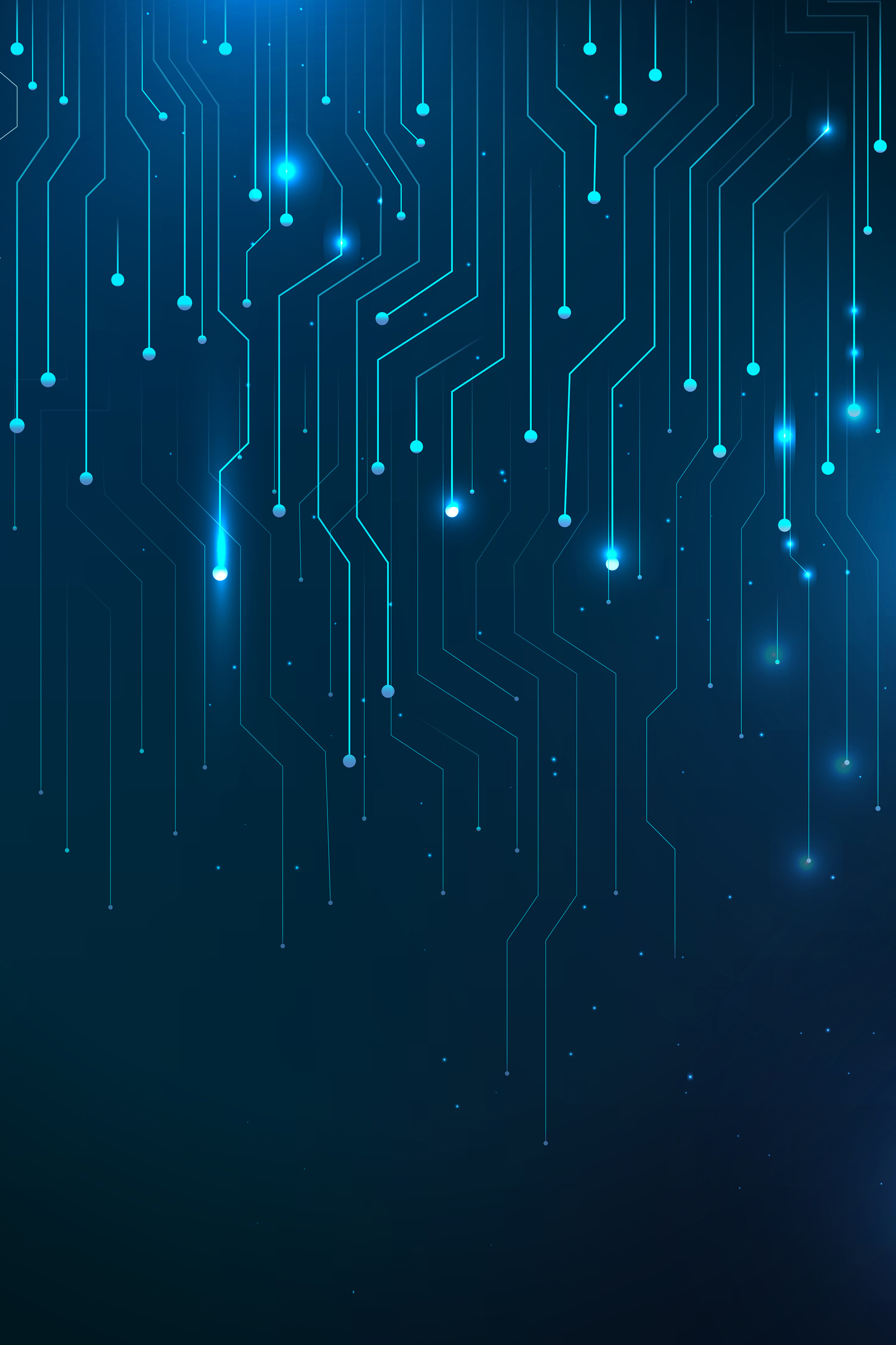 Cybersécurité — réponse à incident